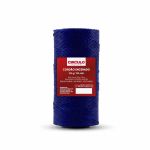 FIO ENCERADO 100G CIRCULO
