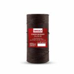 FIO ENCERADO 100G CIRCULO