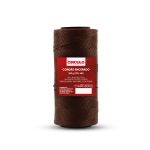 FIO ENCERADO 100G CIRCULO