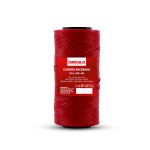 FIO ENCERADO 100G CIRCULO
