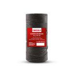FIO ENCERADO 100G CIRCULO