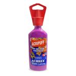 TINTA TECIDO ACRIPUFF 35ML ACRILEX
