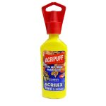 TINTA TECIDO ACRIPUFF 35ML ACRILEX