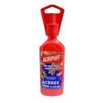 TINTA TECIDO ACRIPUFF 35ML ACRILEX