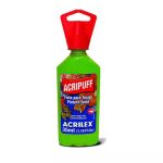 TINTA TECIDO ACRIPUFF 35ML ACRILEX