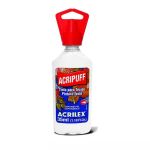 TINTA TECIDO ACRIPUFF 35ML ACRILEX