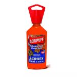 TINTA TECIDO ACRIPUFF 35ML ACRILEX