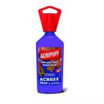 TINTA TECIDO ACRIPUFF 35ML ACRILEX