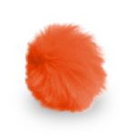 POMPOM PELUCIA 5CM NYBC