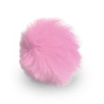 POMPOM PELUCIA 5CM NYBC
