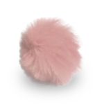 POMPOM PELUCIA 5CM NYBC