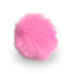 POMPOM PELUCIA 5CM NYBC