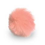 POMPOM PELUCIA 5CM NYBC