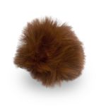 POMPOM PELUCIA 5CM NYBC