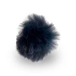POMPOM PELUCIA 5CM NYBC