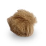 POMPOM PELUCIA 5CM NYBC
