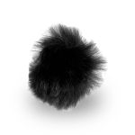 POMPOM PELUCIA 5CM NYBC