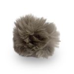 POMPOM PELUCIA 5CM NYBC