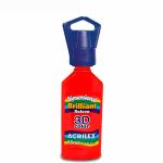 TINTA DIMENSIONAL RELEVO 3D BRILLIANT 35ML ACRILEX