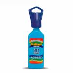 TINTA DIMENSIONAL RELEVO 3D BRILLIANT 35ML ACRILEX