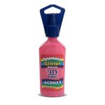 TINTA DIMENSIONAL RELEVO 3D GLITTER 35ML ACRILEX