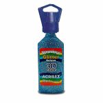 TINTA DIMENSIONAL RELEVO 3D GLITTER 35ML ACRILEX