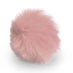 POMPOM PELUCIA 7CM NYBC