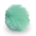 POMPOM PELUCIA 7CM NYBC