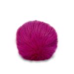 POMPOM PELUCIA 7CM NYBC