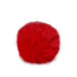 POMPOM PELUCIA 7CM NYBC