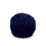 POMPOM PELUCIA 7CM NYBC