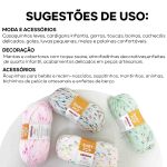 LA BABY POP 100G 330M CIRCULO