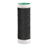 LINHA PARA COSTURA DRIMA PESPONTO LINHAS CORRENTE
