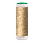 LINHA PARA COSTURA DRIMA PESPONTO LINHAS CORRENTE