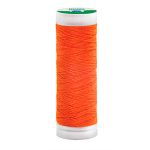 LINHA PARA COSTURA DRIMA PESPONTO LINHAS CORRENTE