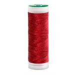 LINHA PARA COSTURA DRIMA PESPONTO LINHAS CORRENTE