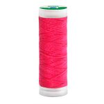 LINHA PARA COSTURA DRIMA PESPONTO LINHAS CORRENTE