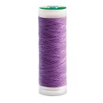 LINHA PARA COSTURA DRIMA PESPONTO LINHAS CORRENTE