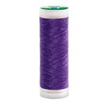 LINHA PARA COSTURA DRIMA PESPONTO LINHAS CORRENTE
