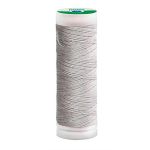 LINHA PARA COSTURA DRIMA PESPONTO LINHAS CORRENTE