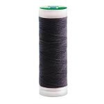 LINHA PARA COSTURA DRIMA PESPONTO LINHAS CORRENTE