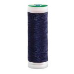 LINHA PARA COSTURA DRIMA PESPONTO LINHAS CORRENTE