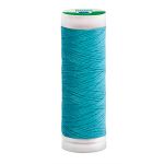 LINHA PARA COSTURA DRIMA PESPONTO LINHAS CORRENTE