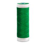 LINHA PARA COSTURA DRIMA PESPONTO LINHAS CORRENTE