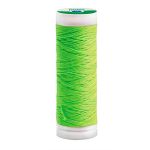 LINHA PARA COSTURA DRIMA PESPONTO LINHAS CORRENTE