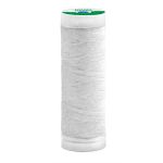 LINHA PARA COSTURA DRIMA PESPONTO LINHAS CORRENTE