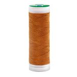LINHA PARA COSTURA DRIMA PESPONTO LINHAS CORRENTE