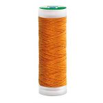 LINHA PARA COSTURA DRIMA PESPONTO LINHAS CORRENTE