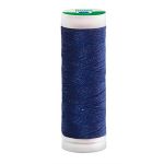 LINHA PARA COSTURA DRIMA PESPONTO LINHAS CORRENTE