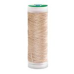 LINHA PARA COSTURA DRIMA PESPONTO LINHAS CORRENTE